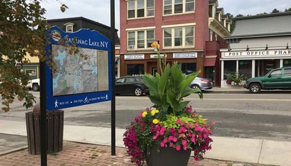Urban Vase 31 In Millstone